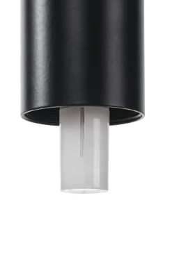 Lampa wisząca FLUSSO 4 (91906) - King Home