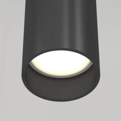 Lampa wisząca Focus (P075PL-01B) - Maytoni