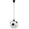 Lampa wisząca FOOTBALL (6147) - TK Lighting