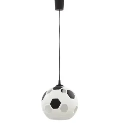 Lampa wisząca FOOTBALL (6147) - TK Lighting