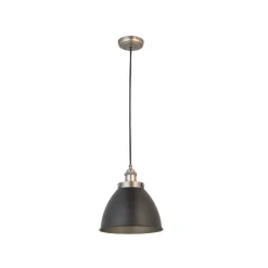 Lampa Wisząca Franklin (98750) Endon