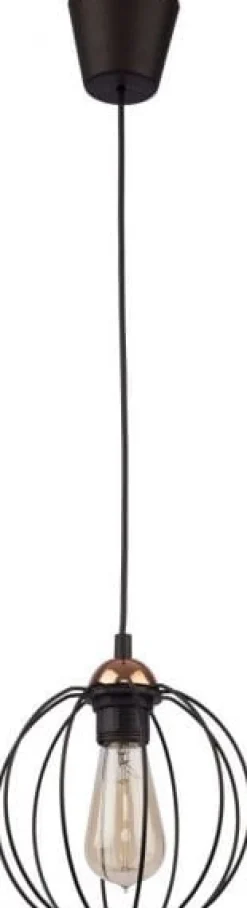 Lampa wisząca GALAXY (1644) - TK Lighting