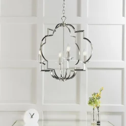 Lampa Wisząca Garland (81915) Endon