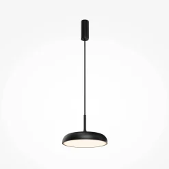 Lampa wisząca Gerhard (MOD189PL-L12B3K1) - Maytoni