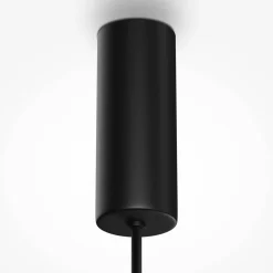 Lampa wisząca Gerhard (MOD189PL-L12B3K1) - Maytoni