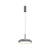 Lampa wisząca Gerhard (MOD189PL-L12GR3K1) - Maytoni