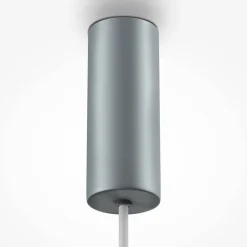 Lampa wisząca Gerhard (MOD189PL-L12GR3K1) - Maytoni