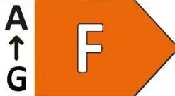 Lampa wisząca HANK LED biała 35 cm (ST-10229P white) - Step into Design