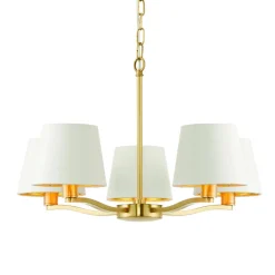 Lampa Wisząca Harvey (67734) Endon