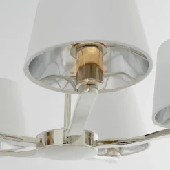 Lampa Wisząca Harvey (73022) Endon