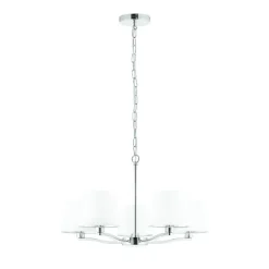 Lampa Wisząca Harvey (73022) Endon