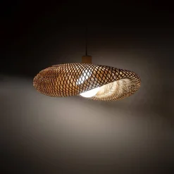 Lampa wisząca Havana S (11395) - Nowodvorski