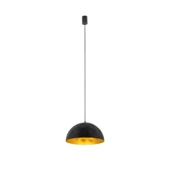 Lampa wisząca HEMISPHERE HIT S (10702) - Nowodvorski