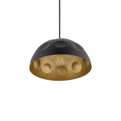 Lampa wisząca HEMISPHERE HIT S (10702) - Nowodvorski