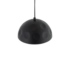 Lampa wisząca HEMISPHERE HIT S (10702) - Nowodvorski