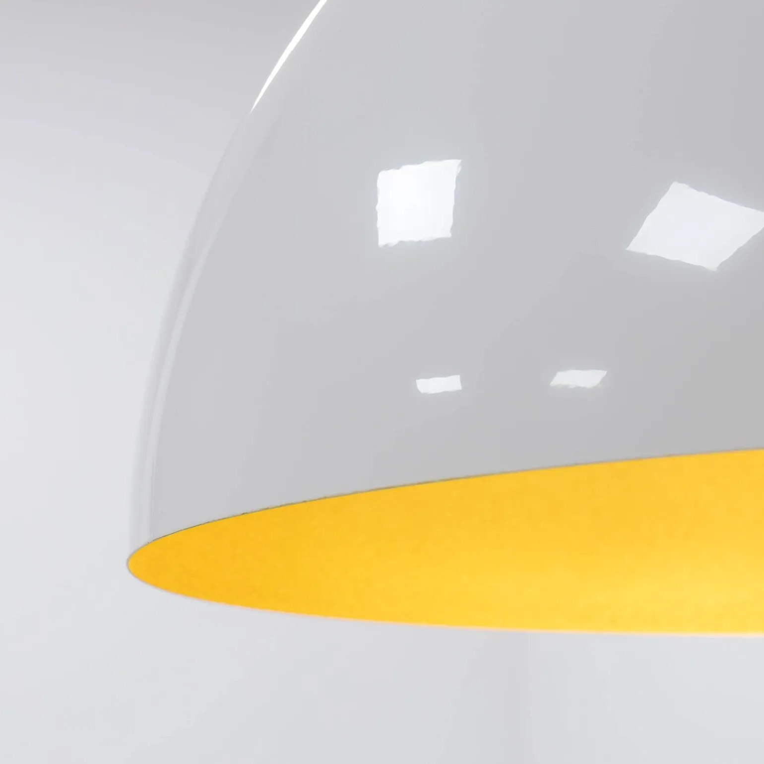 Lampa wisząca HEMISPHERE SUPER S (10701) - Nowodvorski