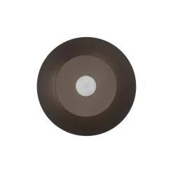 Lampa wisząca HEMISPHERE SUPER S (10618) - Nowodvorski