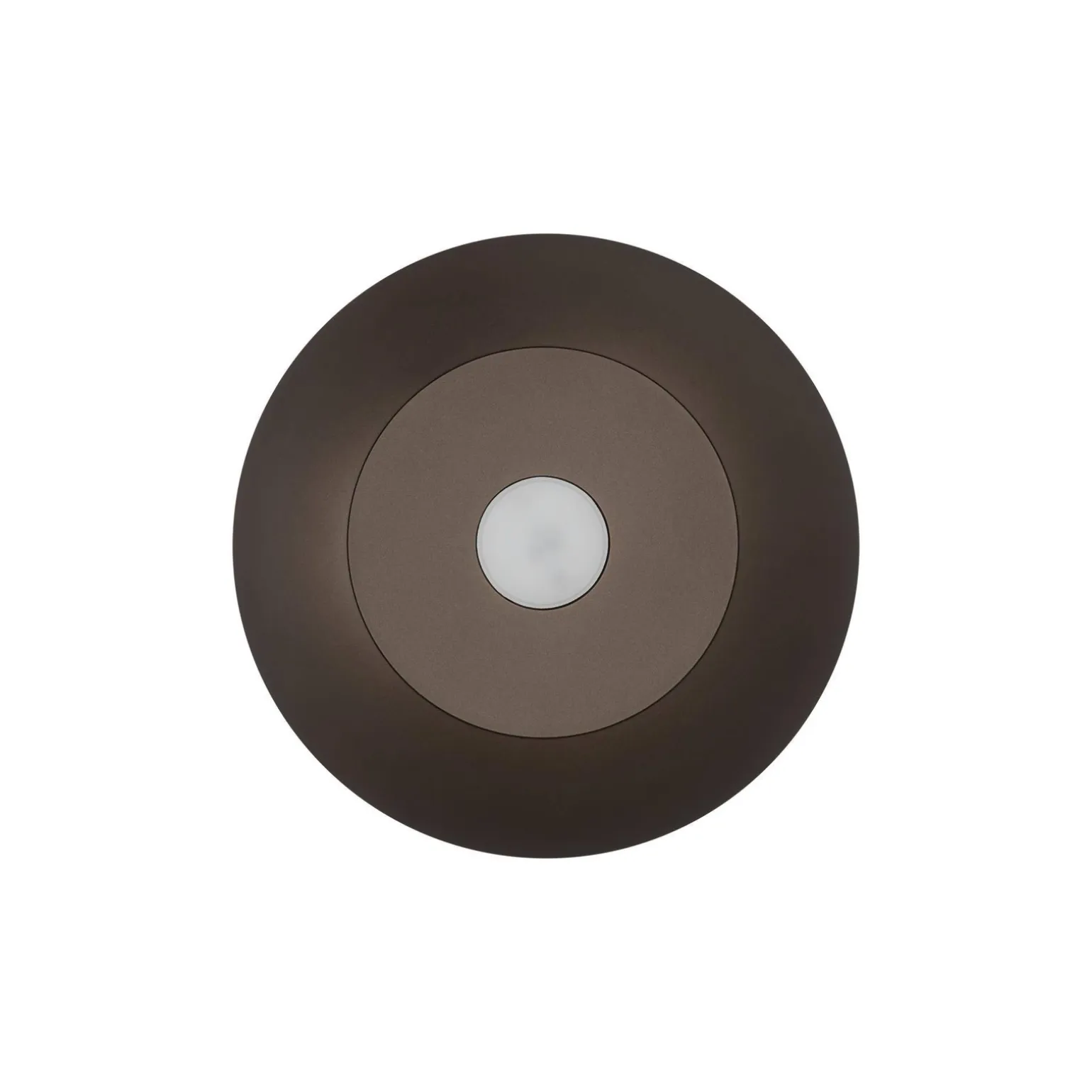 Lampa wisząca HEMISPHERE SUPER S (10618) - Nowodvorski