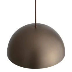Lampa wisząca HEMISPHERE SUPER S (10618) - Nowodvorski