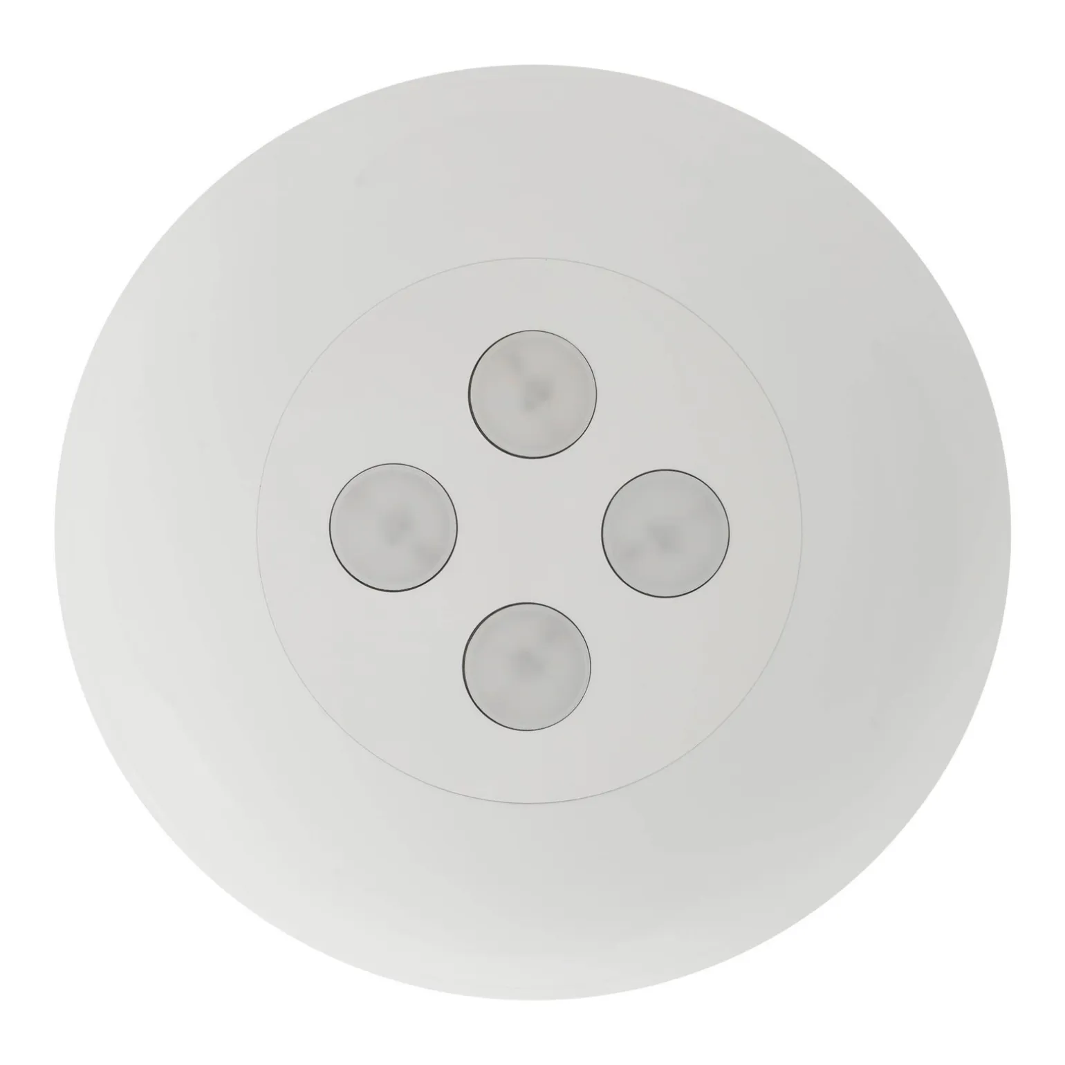 Lampa wisząca HEMISPHERE SUPER L (10696) - Nowodvorski