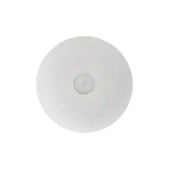 Lampa wisząca HEMISPHERE SUPER S (10695) - Nowodvorski