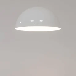 Lampa wisząca HEMISPHERE SUPER S (10695) - Nowodvorski