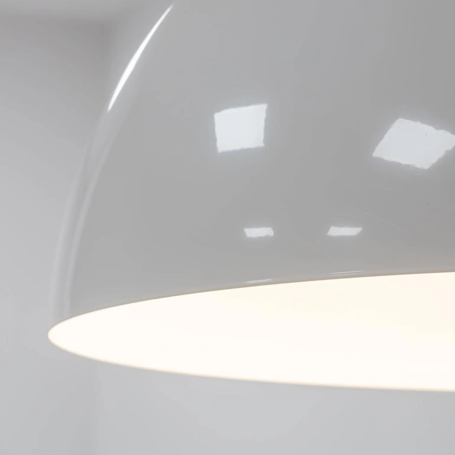 Lampa wisząca HEMISPHERE SUPER S (10695) - Nowodvorski