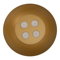 Lampa wisząca HEMISPHERE SUPER L (10700) - Nowodvorski