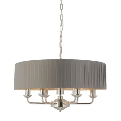 Lampa Wisząca Highclere (94397) Endon