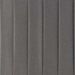 Lampa Wisząca Highclere (94397) Endon