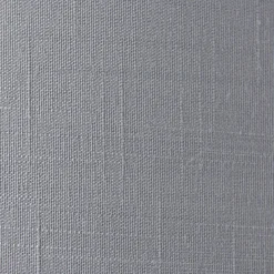 Lampa Wisząca Highclere (94373) Endon