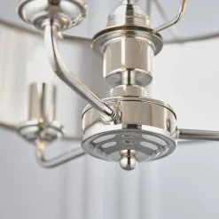 Lampa Wisząca Highclere (94377) Endon