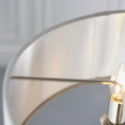 Lampa Wisząca Highclere (94377) Endon