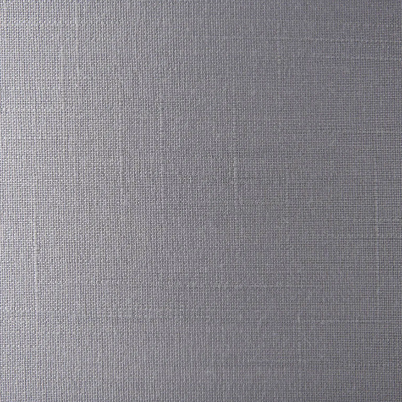 Lampa Wisząca Highclere (94415) Endon