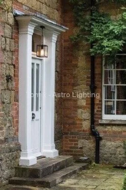 Lampa wisząca Homefield (Astro Lighting 1095010) - żyrandol