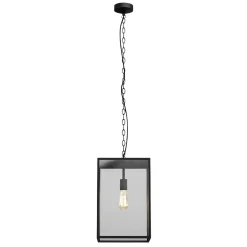 Lampa Wisząca Homefield Pendant 450 Czarny (1095033) - Astro Lighting