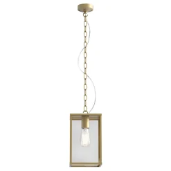 Lampa Wisząca Homefield Pendant 240 Brąz (1095035) - Astro Lighting