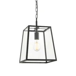 Lampa Wisząca Hurst (101541) Endon
