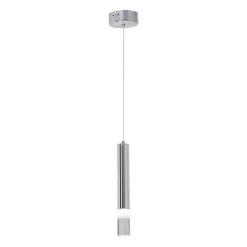 Lampa wisząca ICE (ML321) - Milagro