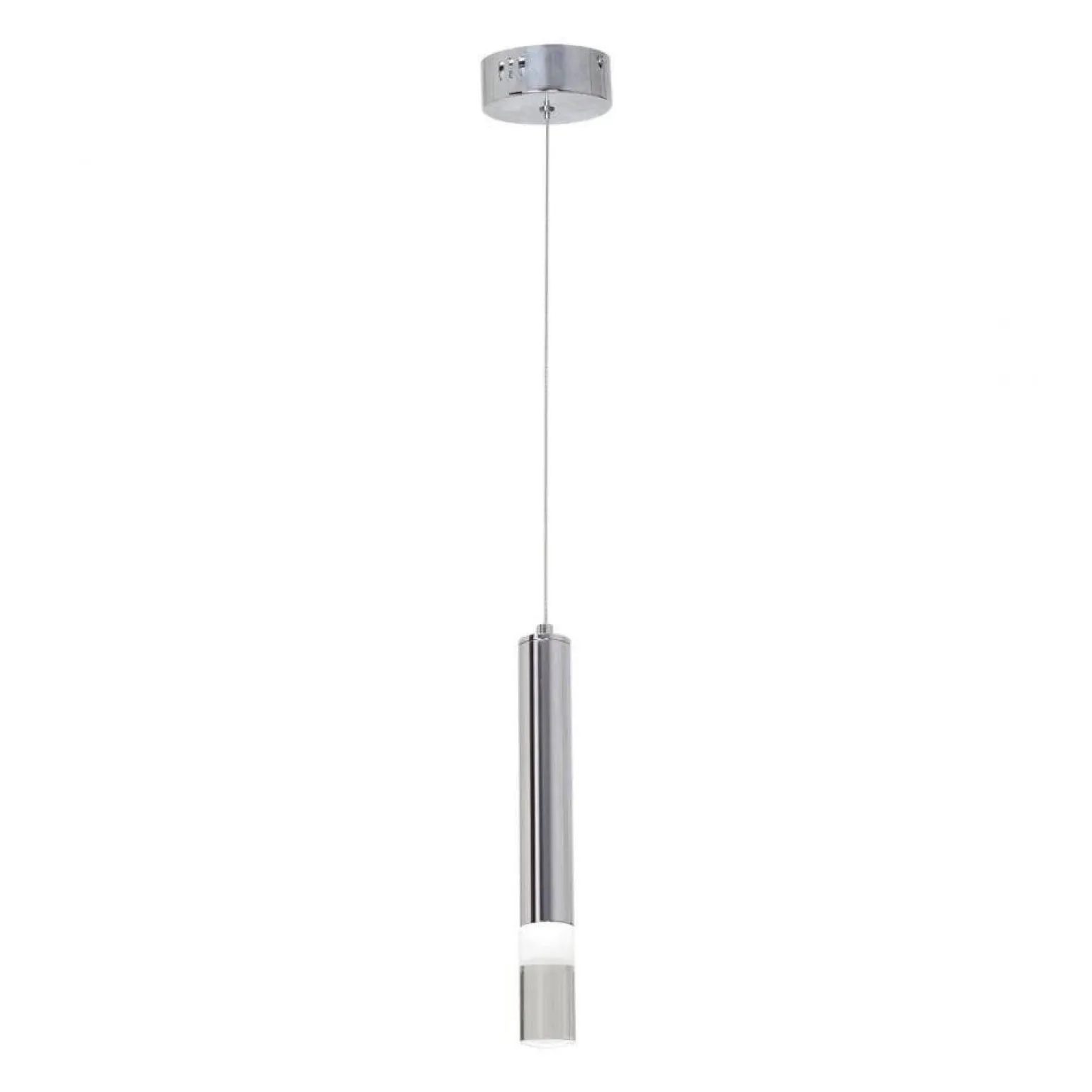 Lampa wisząca ICE (ML321) - Milagro