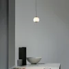 Lampa Wisząca Iliso LED (PL0148) - Yaskr