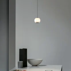Lampa Wisząca Iliso LED (PL0148) - Yaskr