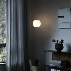 Lampa Wisząca Iliso LED (PL0148) - Yaskr