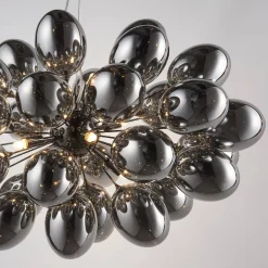 Lampa Wisząca Infinity (80124) Endon