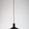 Lampa wisząca JUMP 1 PŁ (1831) - TK Lighting