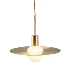 Lampa wisząca JUPITER (ST-1737M) - Step into Design