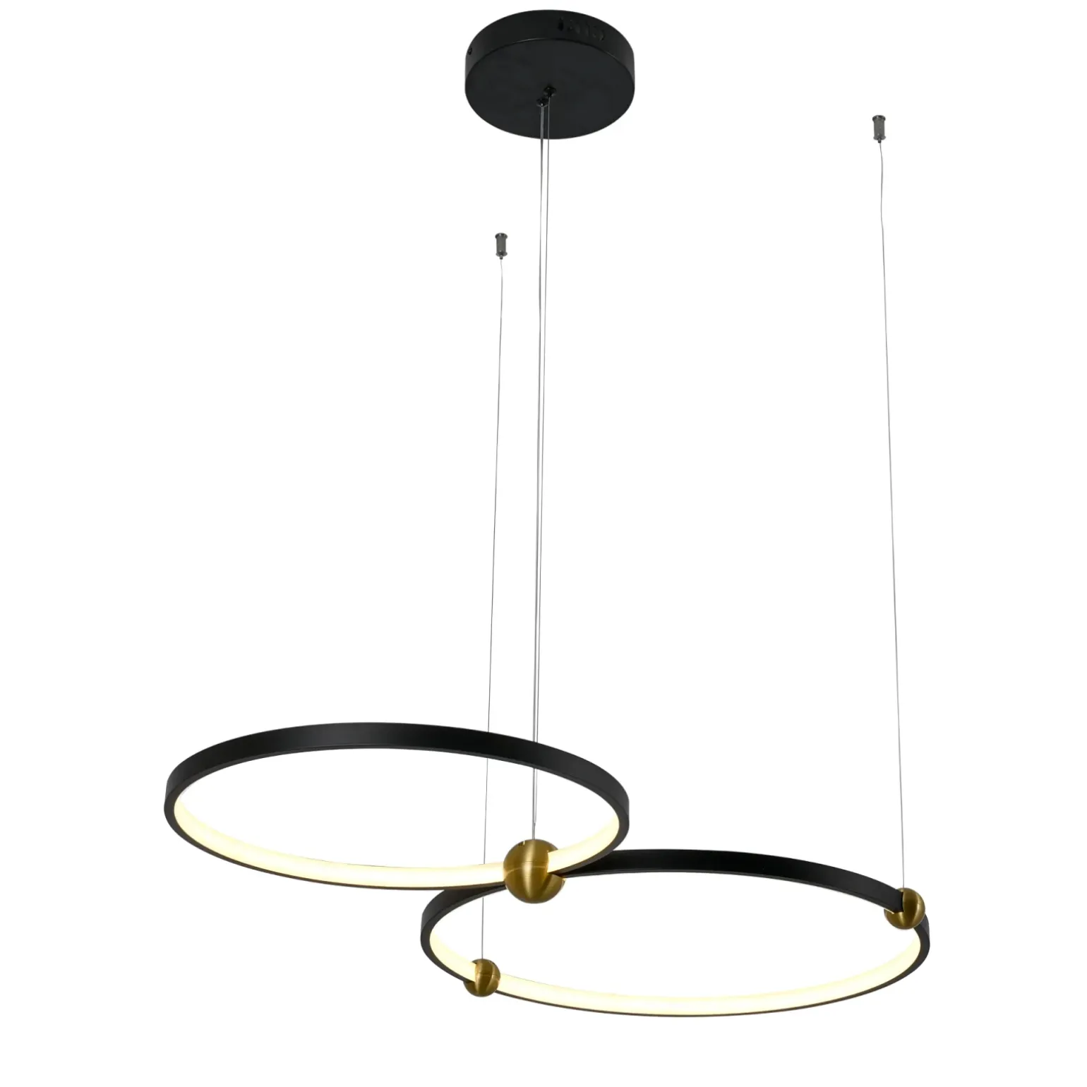 Lampa Wisząca Kido M LED (PL0139) - Yaskr