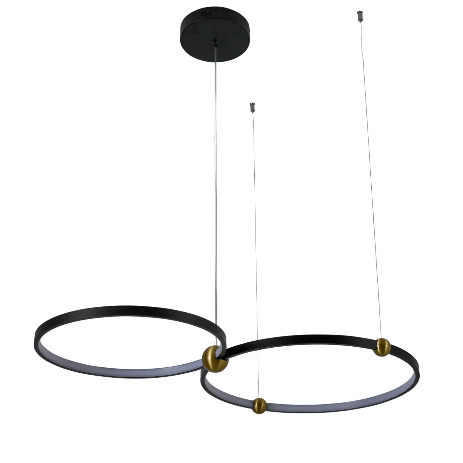 Lampa Wisząca Kido M LED (PL0139) - Yaskr