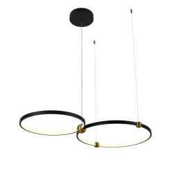 Lampa Wisząca Kido M LED (PL0139) - Yaskr