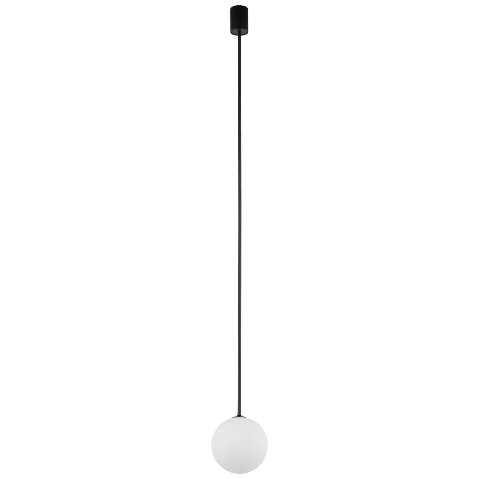 Lampa wisząca KIER L (10310) - Nowodvorski